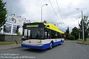 Fotomontáž