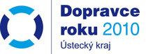 Dopravce roku