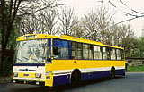&copy; MHDTeplice.cz