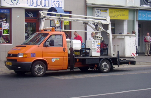 ev. č. 089 - 28. 8. 2007 | © Tomáš Kořínek