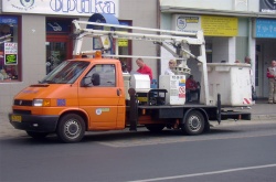 ev. č. 089 - 28. 8. 2007 | © Tomáš Kořínek