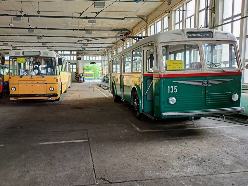 70 let tbusu100922 10-09-2022