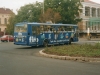 ev. č. 365 - 2004 | © tzv - www.seznam-autobusu.cz