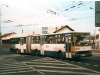 ev. č. 501 - 2003 | © tzv - www.seznam-autobusu.cz
