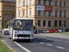 Zapůjčený vůz, více na: http://mhdteplice.cz/autobusy/zapujcene-autobusy/karosa/971-2/