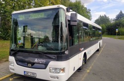 # 463 u Barbory https://seznam-autobusu.cz/vuz/17987